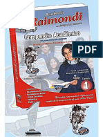 329227733 Razonamiento Matematico PDF