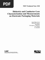 Download NIST_DielectricMaterialCharacterizationBook by sackings_98 SN35804385 doc pdf