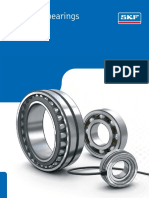 SKF rolling bearings catalogue 10000 Full.pdf