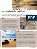 Curso de Fotografía Canon - Paisajes y Arquitectura.pdf