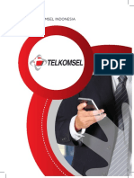 PDF Telkomsel Product