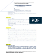 GUIA para PROYECTO de INVESTIGACION.pdf