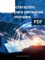 Ekomercio_declaracionanual_personasmorales