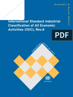 seriesm_4rev4e level ISIC.pdf