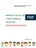 marcolocaldeconvivencia.pdf