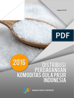 Distribusi-Perdagangan-Komoditas-Gula-Pasir-di-Indonesia-2016.pdf