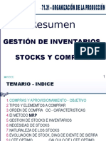 06-Cl-Resumen Gestion de Stocks y Compras-100415