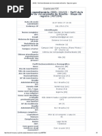 2015_2 - Perfil Do_a Estudante Da Universidade de Brasília - Etapa de Registro