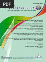 Download Jornal Internasional by Lutfi Sholihin SN358046652 doc pdf
