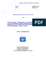 TECHNICAL BID_MSIL_MM STG & HRSG_740.pdf