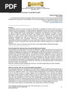 o Que as Mulheres Buscam