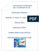 Cálculos de rapidez del sonido, frecuencia de ondas y niveles de intensidad