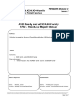 TDS0028 Module 3 PDF