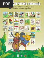 Download 190559INDpdf by Aris Choirul Anwar SN358048327 doc pdf