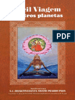 Fácil_Viagem_a_Outros_Planetas_1978_DR.pdf