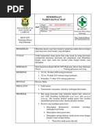 Download Sop Pasien Rawat Inap by arif affandi SN358048979 doc pdf