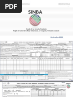 Download 8 Llenado de Tarjeta de La Embarazada Puerperio y Lactancia SINBA-SIS by Mon Empire Croissant SN358049060 doc pdf