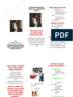 Leaflet_Anemia hamil.rtf