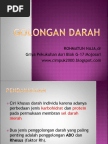 SURAT PERMOHONAN FOGGING.doc