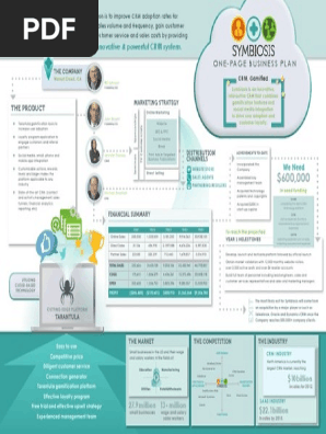 Symbiosis-OnePage-BusinessPlan.pdf