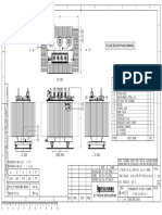 Draw 2000 KVA R1