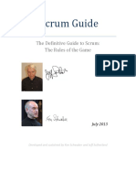 Scrum Guide 2013 (Changes)-3