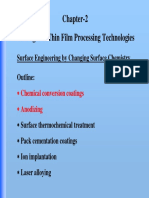 423 Teaching Chapter-2b Processing