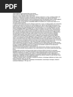 Dk World History Atlas Pdf