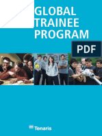 Global_Trainee_Program_Brochure.pdf