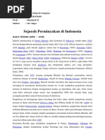 sejarah migas di indonesia.docx