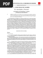 Convocatoria_2017