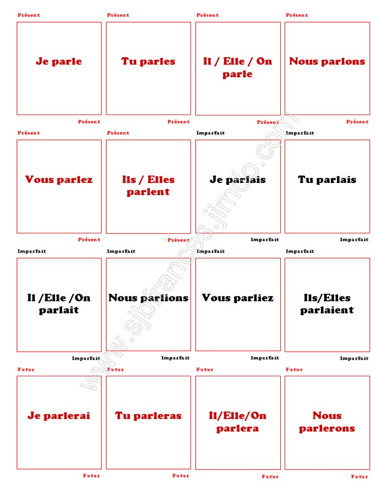 Baraja Parler Pdf Morphologie Linguistique Philologie