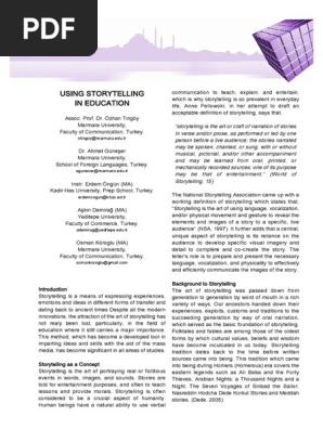 How To Check Port 80 Is Open