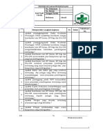 2.3.9.2 Dt-Spo Pendelegasianwewenang