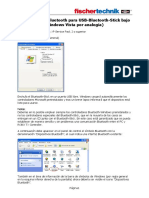 Bluetooth-Installation-es.pdf