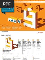 Download Java Magazine JulyAugust 2017 by margashome SN358054731 doc pdf