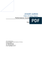 SJ-20140314142607-006-ZXSDR UniRAN FDD-LTE Base Station (V3.20.30) Performance Counter Reference_592149