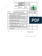 3.1.2.3 Dt-Spo Tinjauan Manajemen