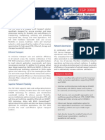 FSP_3000.pdf