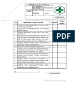 3.1.4.2 Dt-Spo Audit Internal