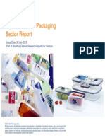 ReportPlasticPackaging Demo StoxPlus July2013