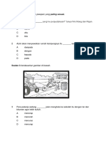 BM Pemahaman A 2 Ar3