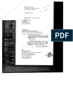 A Constituição Do Mix Privado PDF