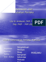 6_Determinan_dan_PERUBAHAN.pptx