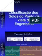classificac3a7c3a3o-dos-solos-aashto-sucs.pdf