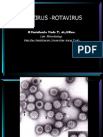 REOVIRUS -ROTAVIRUS-new.ppt