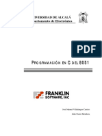 Programacion_en_C_Franklin.pdf