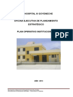 Plan Operativo 2013.doc