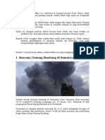 Download Laporan Bencana Alam by adjustmyhear SN358059403 doc pdf