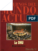 La ONU